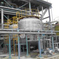 寧波三菱化學(xué)有限公司