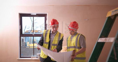 3個ppr水管安裝驗收重點，尤其是第三點需要特別注意