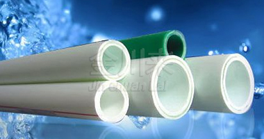 超性價比的PPR水管怎么選購？3位專業(yè)質(zhì)檢師一語點破！